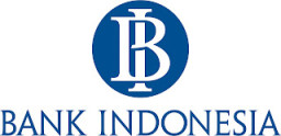 BI Naikkan BI Rate 50 Bps untuk Stabilisasi Nilai Tukar Rupiah 