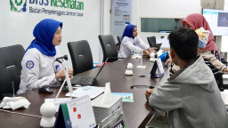 Peserta JKN Perlu Tahu, Ini Beberapa Layanan yang Tidak Dijamin BPJS Kesehatan