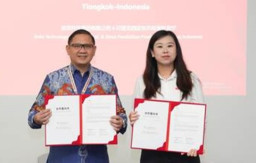 HGI Research Centre Kolaborasi dengan Dindik Jatim