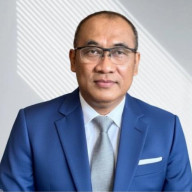 Komitmen Tegas Presiden Prabowo Tertibkan dan Sukseskan MBG