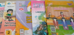 Wali Murid dan Eks Kepsek Beberkan Praktik yang Diduga Langgar Aturan