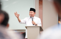 59 Ribu Ustaz dan Guru Lulus AI Teaching Powers