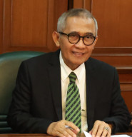 Sinergi Kiprah Alumni, Kharisma Kiyai dan Tatakelola Manajemen Modern