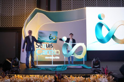 Asuransi Kesehatan dengan Konsep “One Care, All In”
