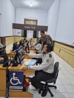 Makin Mudah dan Transparan, Ini Caranya
