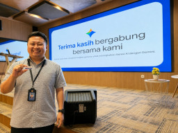 Hindari Stroke dengan Kebiasaan Sederhana saat di Kamar Mandi