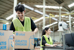 Konsumen Indonesia Kini Makin Selektif Soal Layanan dan Kepercayaan