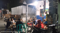 Bakal Tampil Memukau di Karnaval 30 Agustus 2026