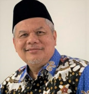 Kyai dan Santri: Energi Besar untuk Indonesia Maju