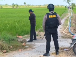 KPK Sita Aset Diduga Milik Tersangka Korupsi Gedung Pemkab Lamongan