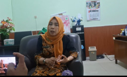 Pastikan Korban Kekerasan Seksual Dapat Pendampingan Psikologis