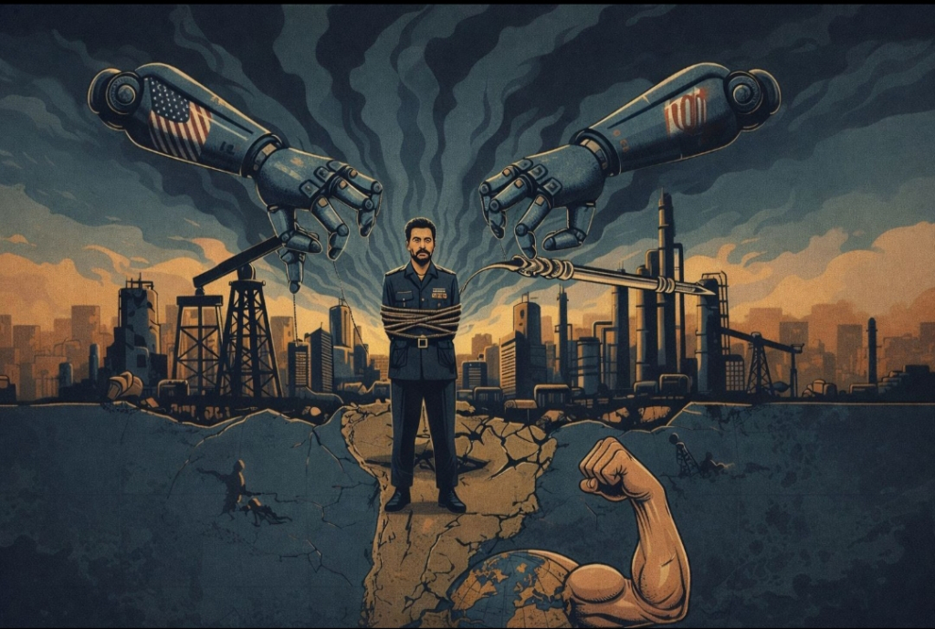 Ilustrasi