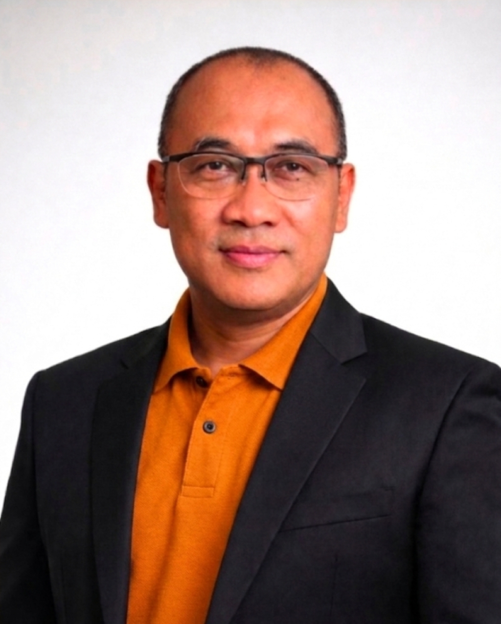 Eko Pamuji