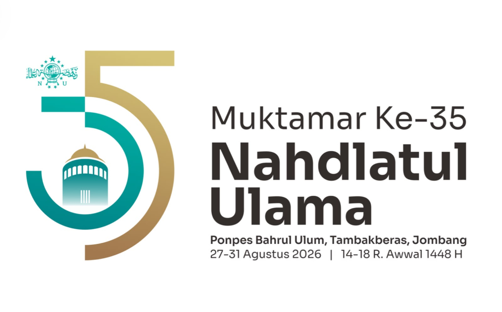 Muktamar ke-35 NU