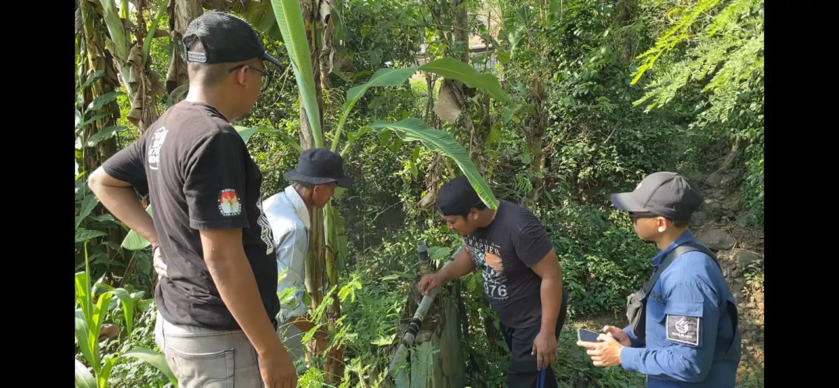 Paiton Energy - POMI Borong Penghargaan 2026
