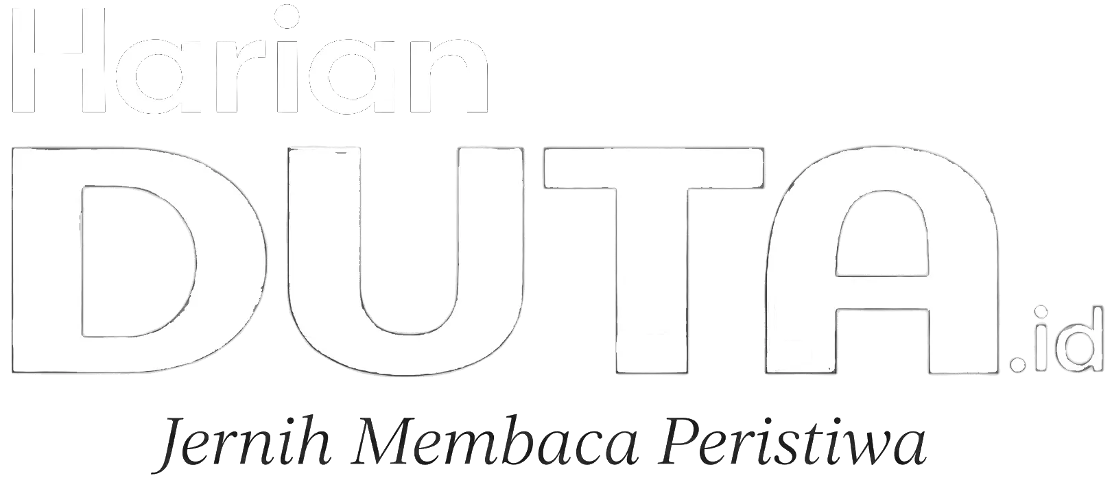 logo-footer 