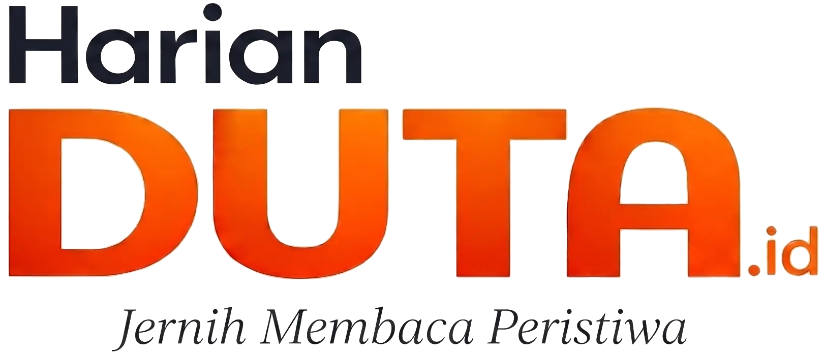 logo harianduta.id